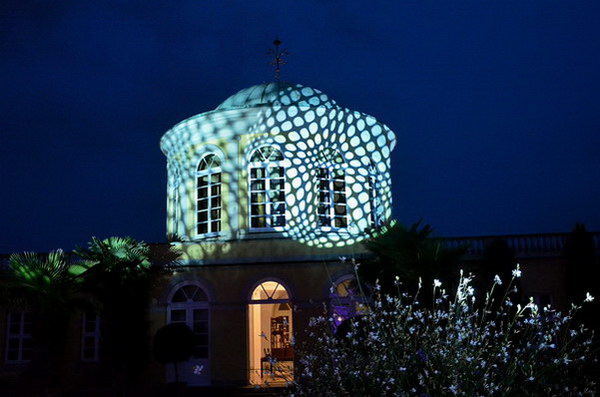 Barocksommer   097.jpg